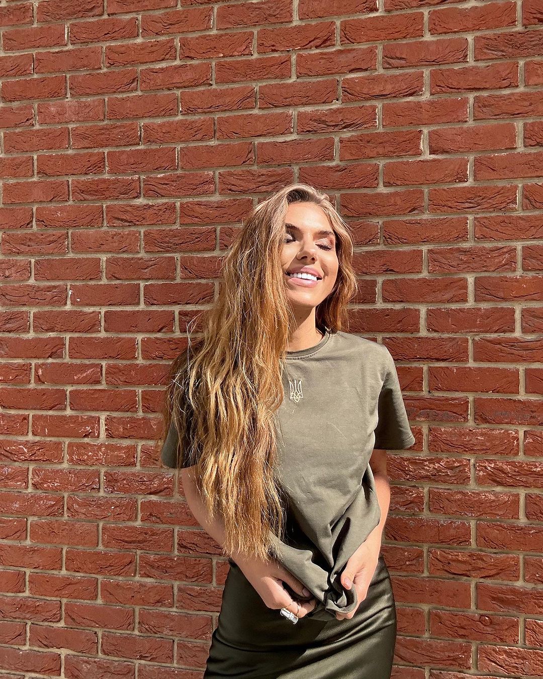 Українські зірки, які прославилися ще у дитинстві